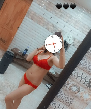 Проститутка Кристина